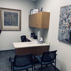BibiHealth