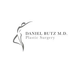 Daniel Butz, MD