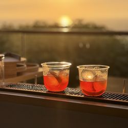 Negroni