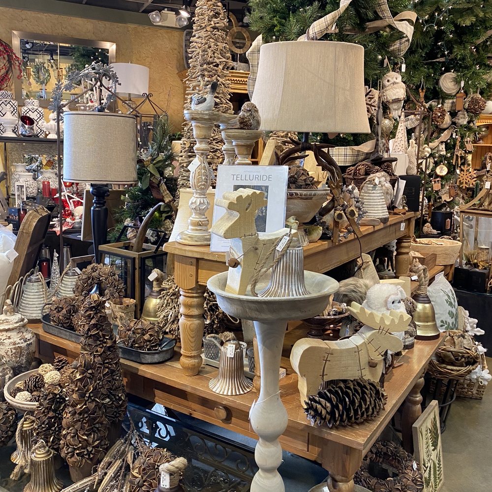 McNamara Florist - Christmas merchandise displays - Florists Near Me - Fishers, Indiana McNamara Florist - Christmas merchandise displays - Florists Near Me - Fishers, Indiana