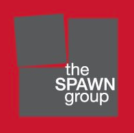 Slide of Reindeer Roofing & Remodeling