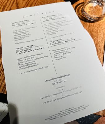 Gunpowder Tower Bridge by null Gunpowder Tower Bridge by null