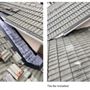 Photo of The Roofer