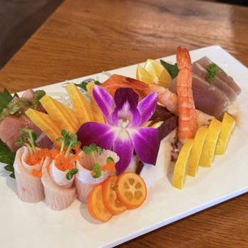 Z Sushi - Sushi Bars Near Me - Upland, California Z Sushi - Sushi Bars Near Me - Upland, California