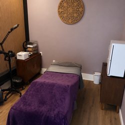 Cloud 9 Massage & Wellness