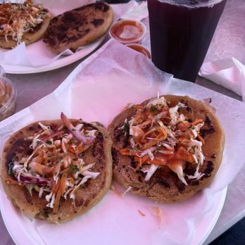 Cali Mex Cocina - Mexican Near Me - Lemon Grove, California Cali Mex Cocina - Mexican Near Me - Lemon Grove, California