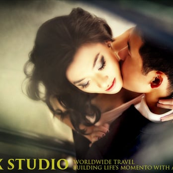 Alex Studio - Videographers Near Me - Bellevue, Washington