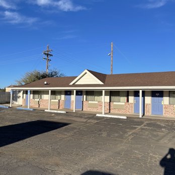 Motel 6 - Rooms - Hotels Near Me - Lordsburg, New Mexico Motel 6 - Rooms - Hotels Near Me - Lordsburg, New Mexico