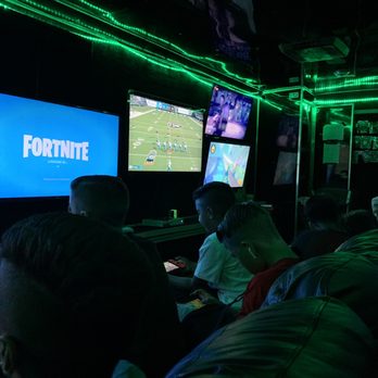 GameTruck Orange County - Game Truck Rental Near Me - Santa Ana, California GameTruck Orange County - Game Truck Rental Near Me - Santa Ana, California
