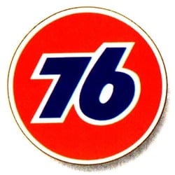 Union 76