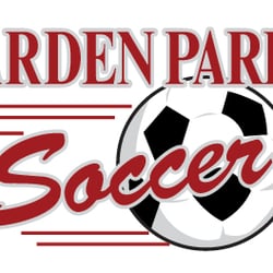 Arden Park Soccer Club