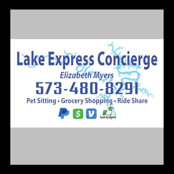 Table 33 - Www.lakeexpressconcierge.com - Salad Near Me - Osage Beach, Missouri