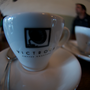 Photo of Victrola Coffee Roasters