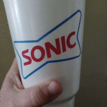 Sonic Drive-In - Burgers Near Me - Pearl, Mississippi Sonic Drive-In - Burgers Near Me - Pearl, Mississippi