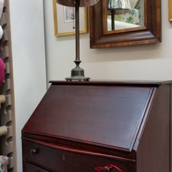 Tallahassee Decorative Fabrics