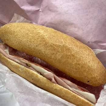 Roma Market - Sammy - Delis Near Me - Pasadena, California Roma Market - Sammy - Delis Near Me - Pasadena, California