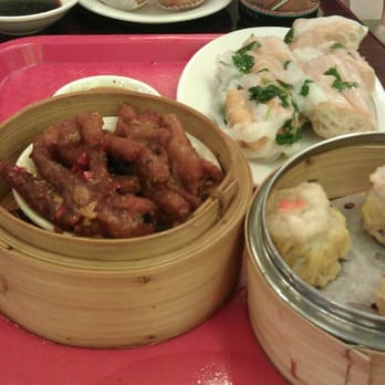 Best BBQ - Dim sum - Barbeque Near Me - Duluth, Georgia Best BBQ - Dim sum - Barbeque Near Me - Duluth, Georgia