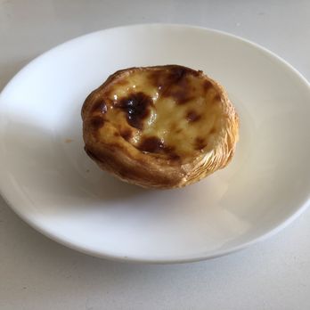 Lisboa Bakery & Deli - Patais de Nata - Portuguese Near Me - Mississauga, Ontario Lisboa Bakery & Deli - Patais de Nata - Portuguese Near Me - Mississauga, Ontario