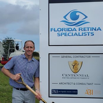 Florida Retina Specialists - Retina Specialists Near Me - Melbourne, Florida Florida Retina Specialists - Retina Specialists Near Me - Melbourne, Florida