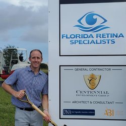 Florida Retina Specialists