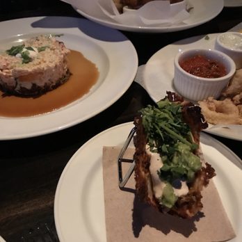 Yard House - Bars Near Me - Boston, Massachusetts