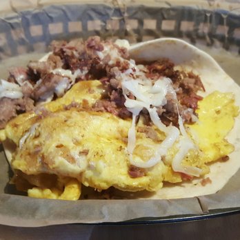 Torchy's Tacos - Wrangler - Tex-Mex Near Me - Austin, Texas