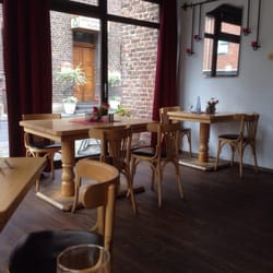 Bistro Miro