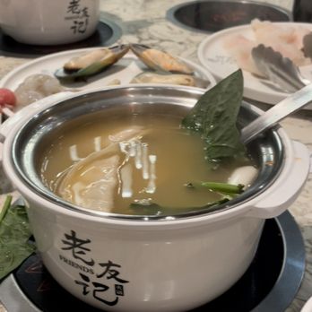 Master Ba's Hot Pot & BBQ - Hot Pot Near Me - Sunrise, Florida Master Ba's Hot Pot & BBQ - Hot Pot Near Me - Sunrise, Florida