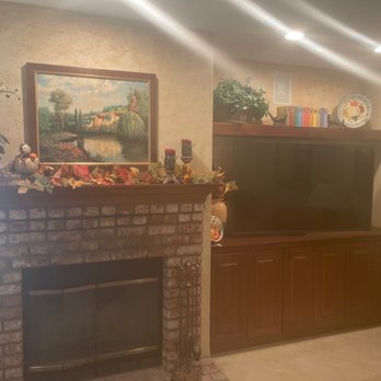Real Deal Cabinets - Cabinetry Near Me - Vista, California Real Deal Cabinets - Cabinetry Near Me - Vista, California