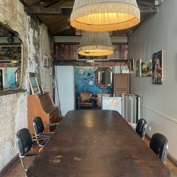 La Recyclerie