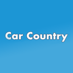 Car Country Inspections - Car Country Inspections