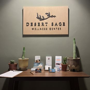 Mind & Body Healing - Waiting room in the wellness center where my suite is located - Massage Therapy Near Me - Phoenix, Arizona Mind & Body Healing - Waiting room in the wellness center where my suite is located - Massage Therapy Near Me - Phoenix, Arizona