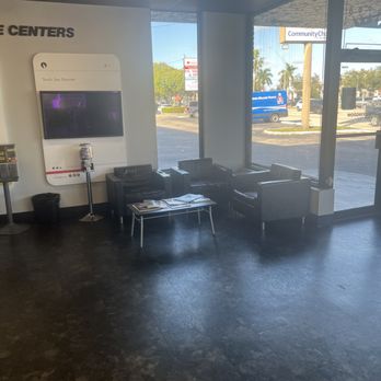 Tire Kingdom - Tires Near Me - Pompano Beach, Florida