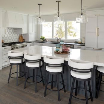 AMEK Design + Build - General Contractors Near Me - Minneapolis, Minnesota AMEK Design + Build - General Contractors Near Me - Minneapolis, Minnesota