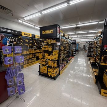 Three Sons Hardware - Hardware Stores Near Me - Big Lake, Minnesota