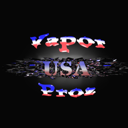 Vapor Proz USA