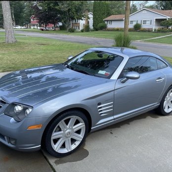JNY’S Detailing - Auto Detailing Near Me JNY’S Detailing - Auto Detailing Near Me