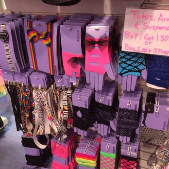 Claire's - Jewelry Near Me - Citrus Heights, California Claire's - Jewelry Near Me - Citrus Heights, California