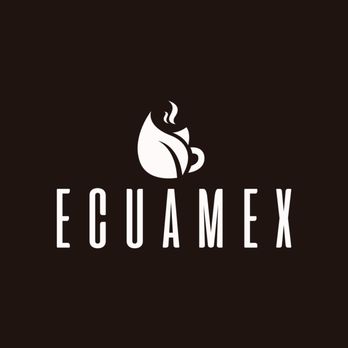 Ecuamex - Bringing our idea to live, has been a dream come true. - Coffee & Tea Near Me - Downey, California Ecuamex - Bringing our idea to live, has been a dream come true. - Coffee & Tea Near Me - Downey, California