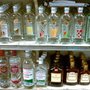 Bergenline Wine and Liquors