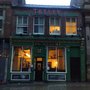 Photo of The Regent