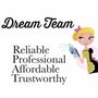 Photo of Dream Team Cleaning