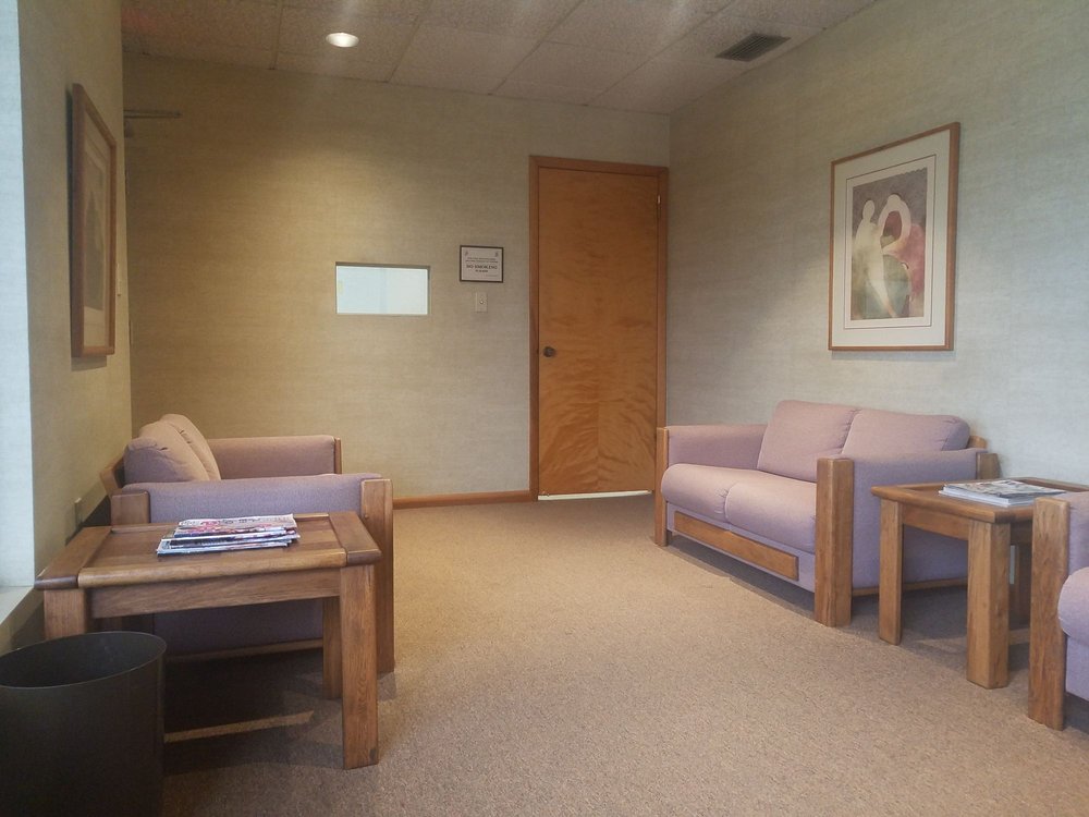 LUGONES ROBERTO DMD Updated September 2024 6035 Bird Rd, Miami