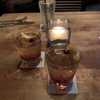 Seasons 52 - Drinks. - New American Near Me - Naples, Florida Seasons 52 - Drinks. - New American Near Me - Naples, Florida