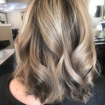 Illusions Of Georgetown - Hair Salons Near Me - Washington, DC, District of Columbia Illusions Of Georgetown - Hair Salons Near Me - Washington, DC, District of Columbia