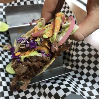 Wings Gone Wild - New American Near Me - Albuquerque, New Mexico