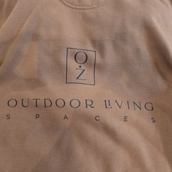 Silky The Screen Print Shop - Business logo