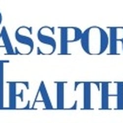 Passport Health Reno Travel Clinic