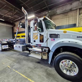 Waste Industries - Junk Removal & Hauling Near Me - Elizabeth, New Jersey Waste Industries - Junk Removal & Hauling Near Me - Elizabeth, New Jersey