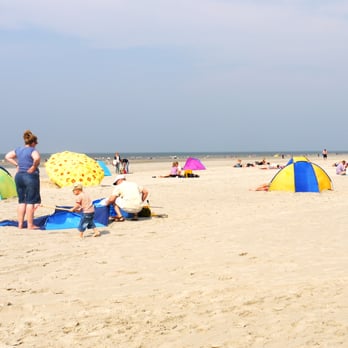 Ordinger Strand / Autostrand Ording / Hauptstrand - Beaches Near Me Ordinger Strand / Autostrand Ording / Hauptstrand - Beaches Near Me